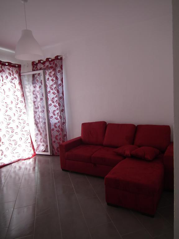 Casa Norma Apartment Sottomarina Exterior photo